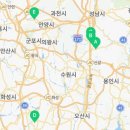 성남-단대-0403 이미지