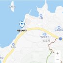 해물&빼떼기 이미지