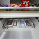오금낚시 | 아이도 엄마도 만족한 송파키즈카페 착한토끼 오금하우스