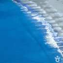 지구별여행자 이미지