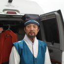 우인