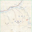 구만계곡야영장 이미지