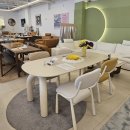 동탄순환대로8길 이미지