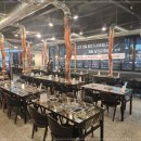 회식의달인 파주야당점 이미지