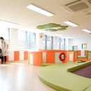 용산꿈나무종합타운 꿈나무극장 이미지