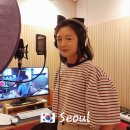 홍대보컬학원 : 발성부터 디테일까지 배워본 레드박스보컬 후기