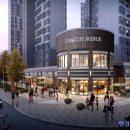 108.롯데마트_2 이미지