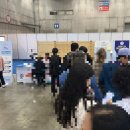 킨텍스로 | [고양] 2025 여성발명왕 EXPO 킨텍스 후기: 소노캄 숙소/일산 소곱창 맛집 추천 💡