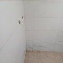 구월4동-6 이미지