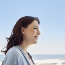 바로 보청기&언어발달센터 이미지