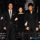 아이리스 이미지