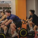 피버플레이스국민피티