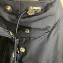 C0276 | 여성 몽클레어 바람막이(사파리)추천_1B71600 C0276 정품인증 방법