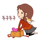 수연앤틱