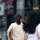 '최대 80㎜' 전국 곳곳 소나기·낮 최고 34도… 이미지