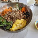 켄싱턴리조트 서귀포점 이미지