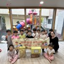 창원시립 창원YWCA어린이집 이미지