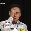 휴먼테크 | 삼성 휴먼테크 논문대상 후기