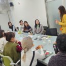 호매실도서관 동아리실 이미지