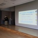 서울려치과의원 이미지