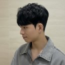이든서비스(Eden Service)