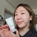 지성온누리약국 | 포텐자후관리 피부장벽 관리엔 지피덤 EGF재생크림, 약국화장품