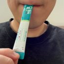 차전자피환, 일양약품 차전자피 TKB통쾌변 구매 후기
