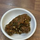 어머님칼국수 | 세종 조치원 바지락 칼국수 찐찐찐 맛집_어머님 해물 칼국수 내돈내산 후기