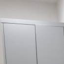 가안마취통증의학과의원 이미지