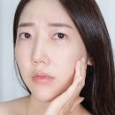 나도 과학실험맨(B) | 럭셔리 스킨케어 폴라(POLA) B.A 7세대 로션 &amp; 밀크 추천! 탄력 안티에이징 밀착