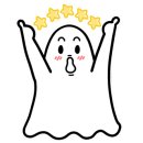 오덕한의원 이미지