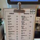 대치1-116 이미지