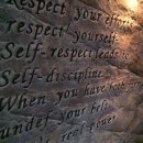 제우스 PC카페 이미지