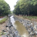 태조산 공원 이미지