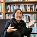 계명대학교 대학원 이미지