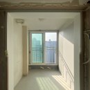 구로한신휴플러스 이미지