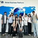 (주)나노팀 | 코트라 AI 무역인재 TA(Teaching Assistant)후기 ✅
