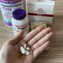 하이콤(주) 이미지