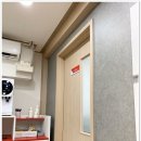 반포세이노수학 | 반포수학학원 수강생 리얼 후기