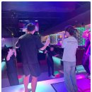 발리텍 가라오케 이미지