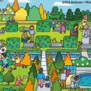 어린이 나라 이미지