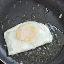 맛나명태감자탕 | 진~한 국물에 우거지 듬뿍~ 찐~맛집<맛나명태감자탕>