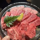 니꾸바키라 | [도곡 맛집] 강남 도곡동 한우 개인화로 오마카세 런치 디너 고기 맛집 ‘니꾸바키라’ 도곡본점