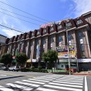 이현종합시장 이미지