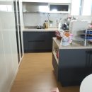 라임동물약품 이미지