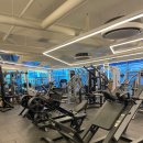 마일드짐 이미지