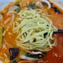 오가다짬뽕 이미지