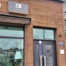 서면해피하우스 | 골목 끝 3층, 도착부터 포근한 첫인상