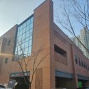 너나마루작은도서관 | '부천시립별빛마루 도서관' 방문후기