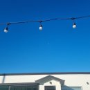 곤실길 스테이 이미지